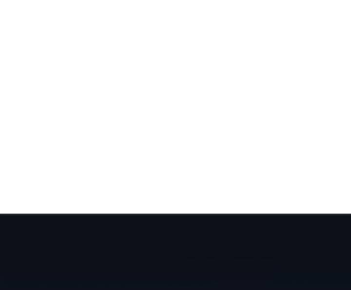 Read Ranker Who Lives A Second Time Manga Online