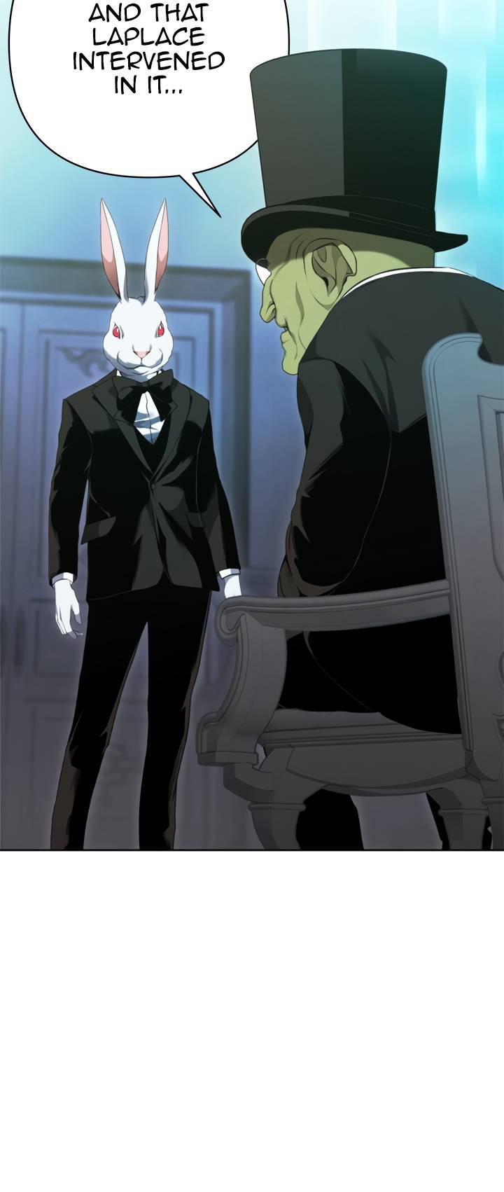 Read Ranker Who Lives A Second Time Manga Online