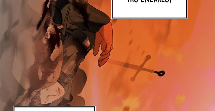 Read Ranker Who Lives A Second Time Manga Online