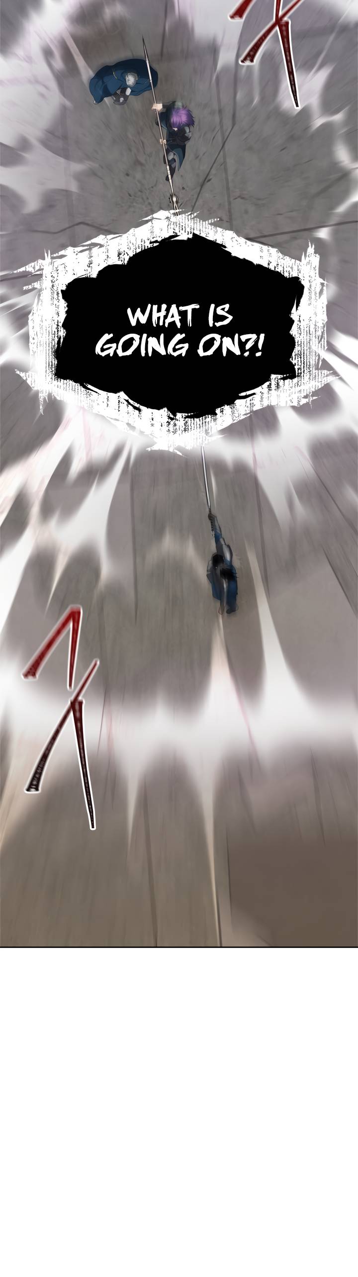 Read Ranker Who Lives A Second Time Manga Online