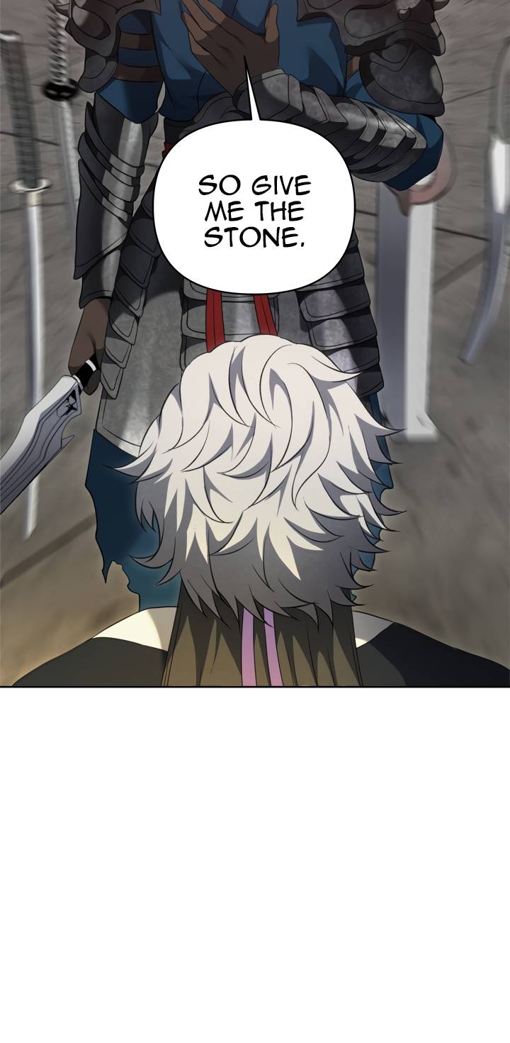 Read Ranker Who Lives A Second Time Manga Online