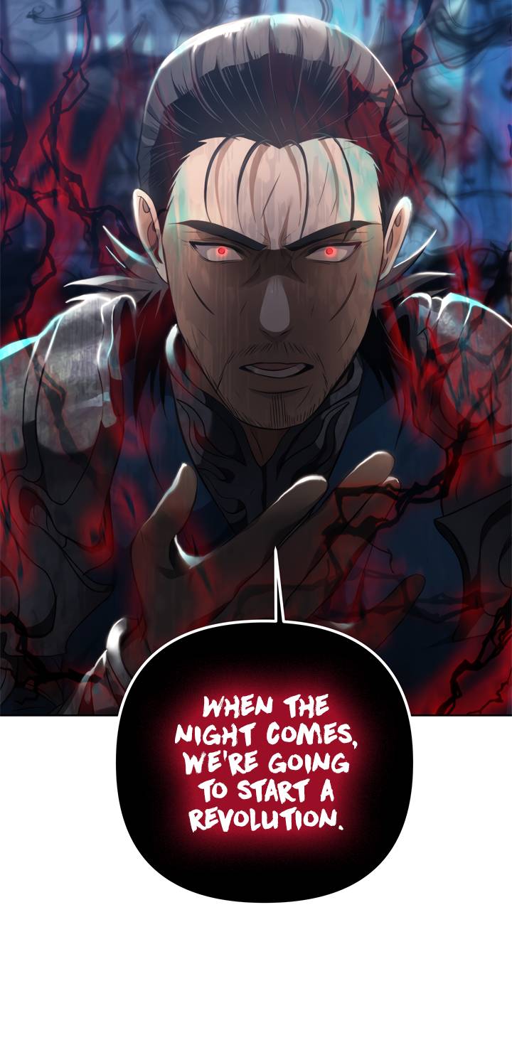 Read Ranker Who Lives A Second Time Manga Online