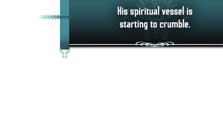 Read Ranker Who Lives A Second Time Manga Online