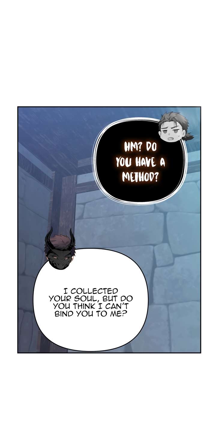 Read Ranker Who Lives A Second Time Manga Online