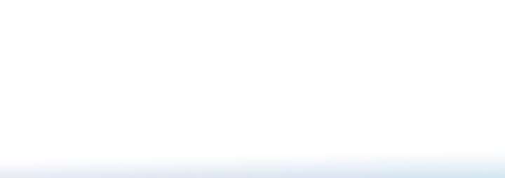 Read Ranker Who Lives A Second Time Manga Online