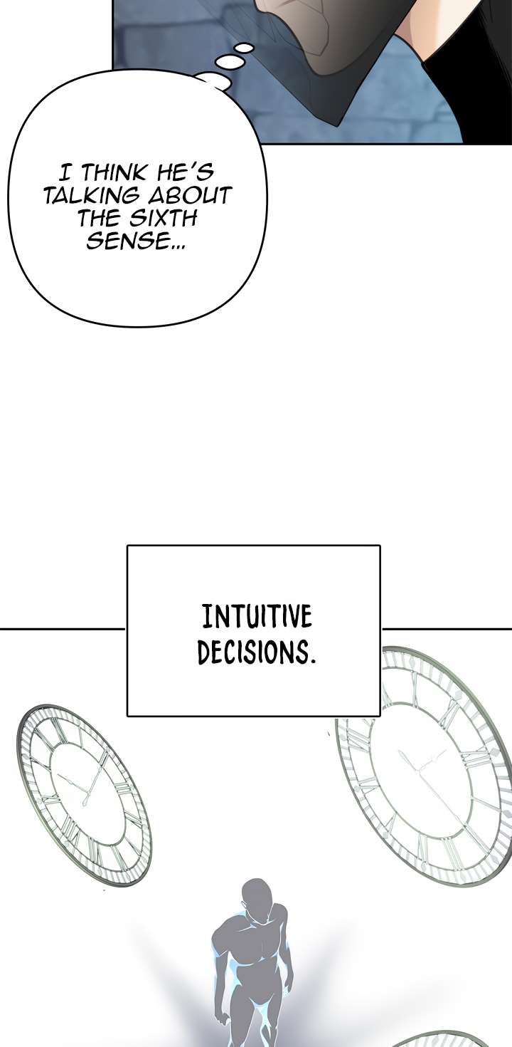 Read Ranker Who Lives A Second Time Manga Online