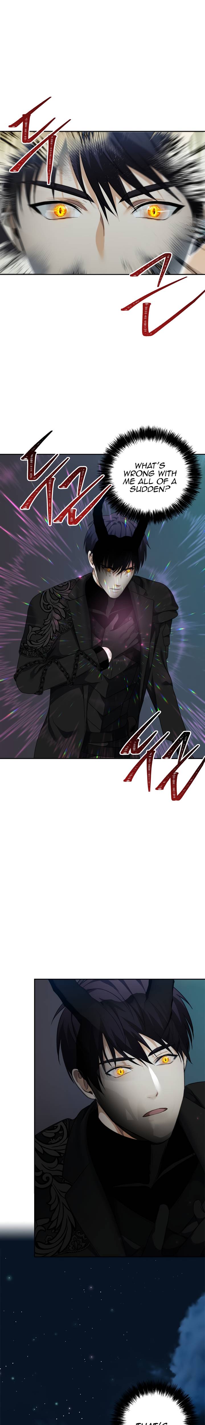 Read Ranker Who Lives A Second Time Manga Online