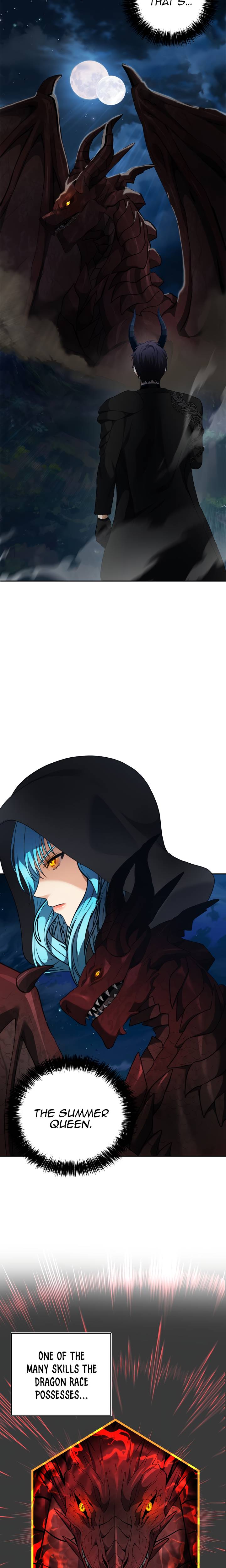 Read Ranker Who Lives A Second Time Manga Online