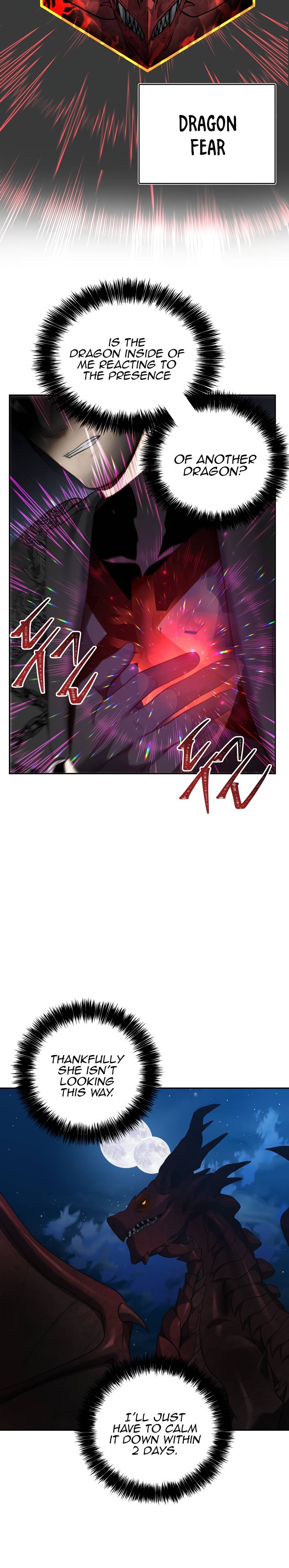 Read Ranker Who Lives A Second Time Manga Online