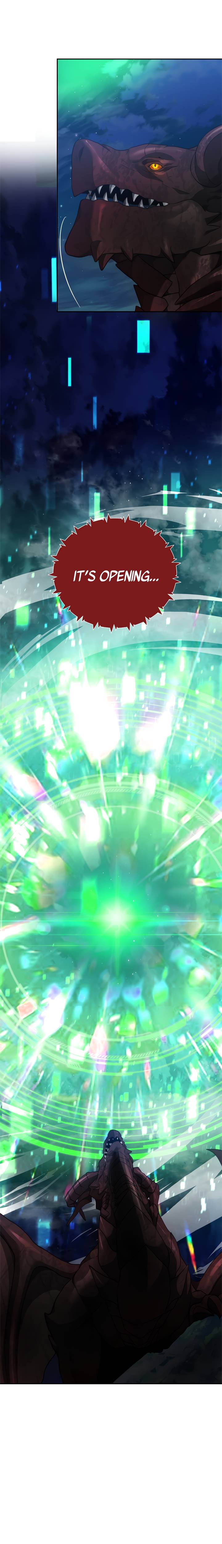 Read Ranker Who Lives A Second Time Manga Online