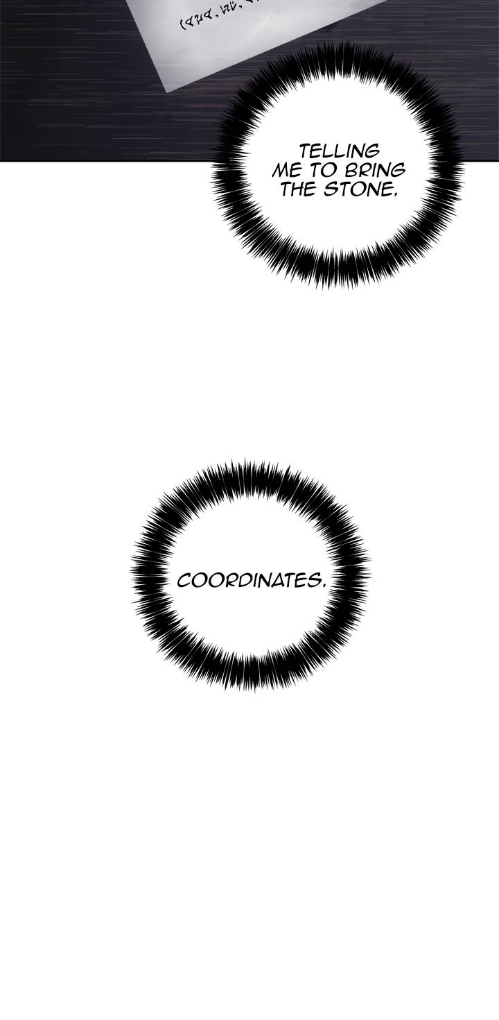 Read Ranker Who Lives A Second Time Manga Online