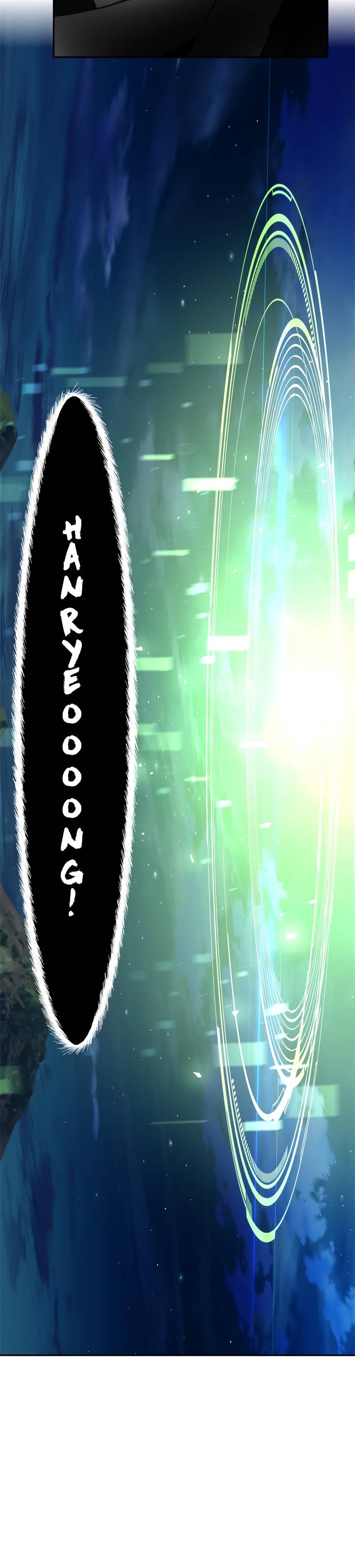 Read Ranker Who Lives A Second Time Manga Online