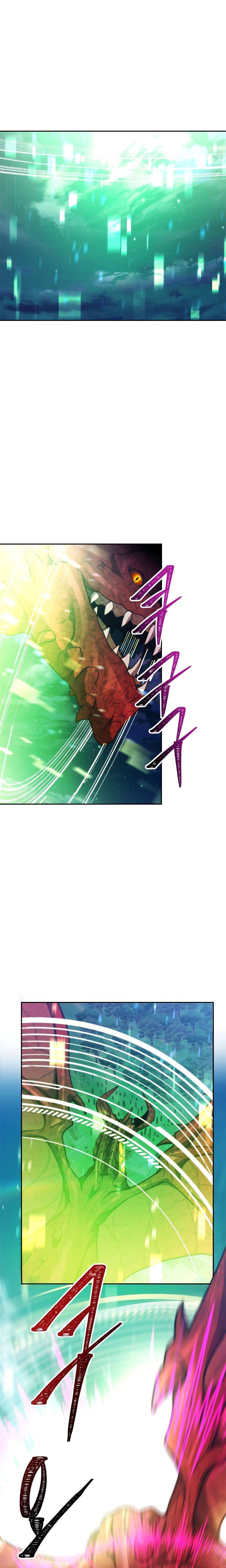 Read Ranker Who Lives A Second Time Manga Online