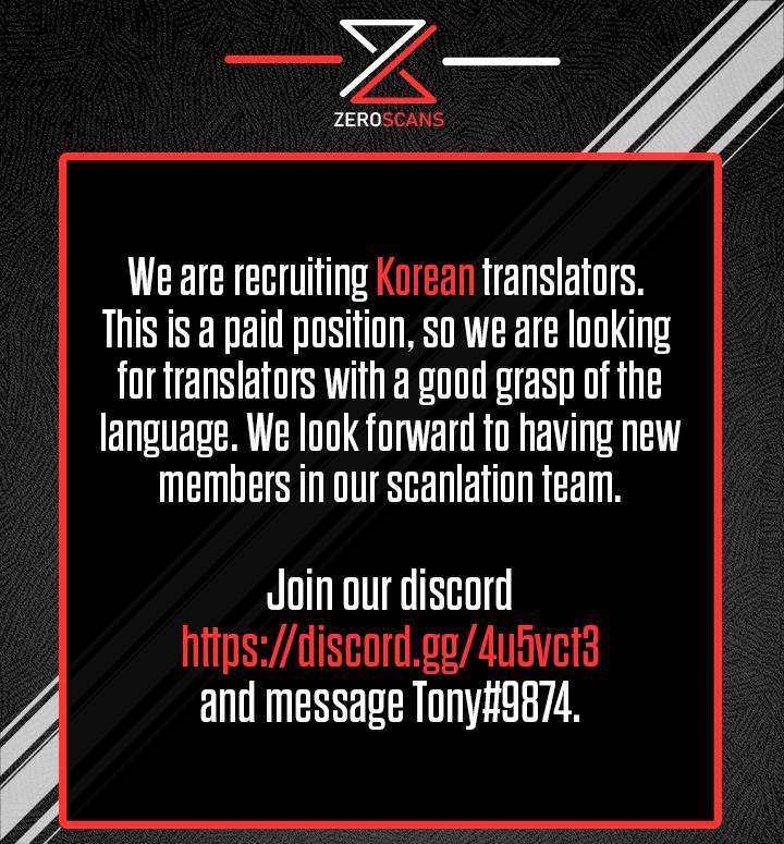 Read Ranker Who Lives A Second Time Manga Online