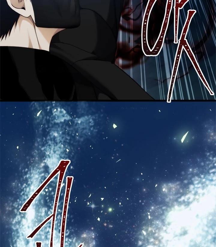 Read Ranker Who Lives A Second Time Manga Online