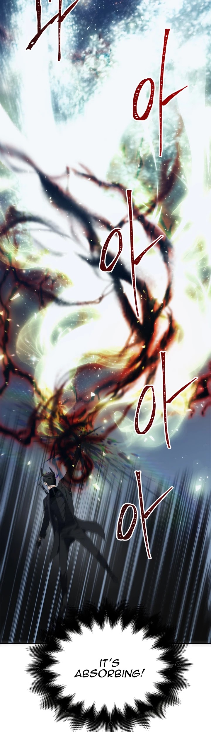 Read Ranker Who Lives A Second Time Manga Online