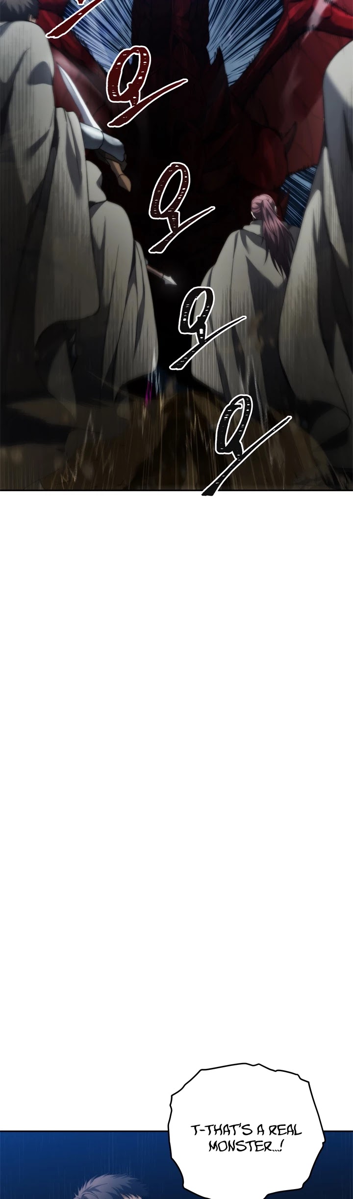 Read Ranker Who Lives A Second Time Manga Online