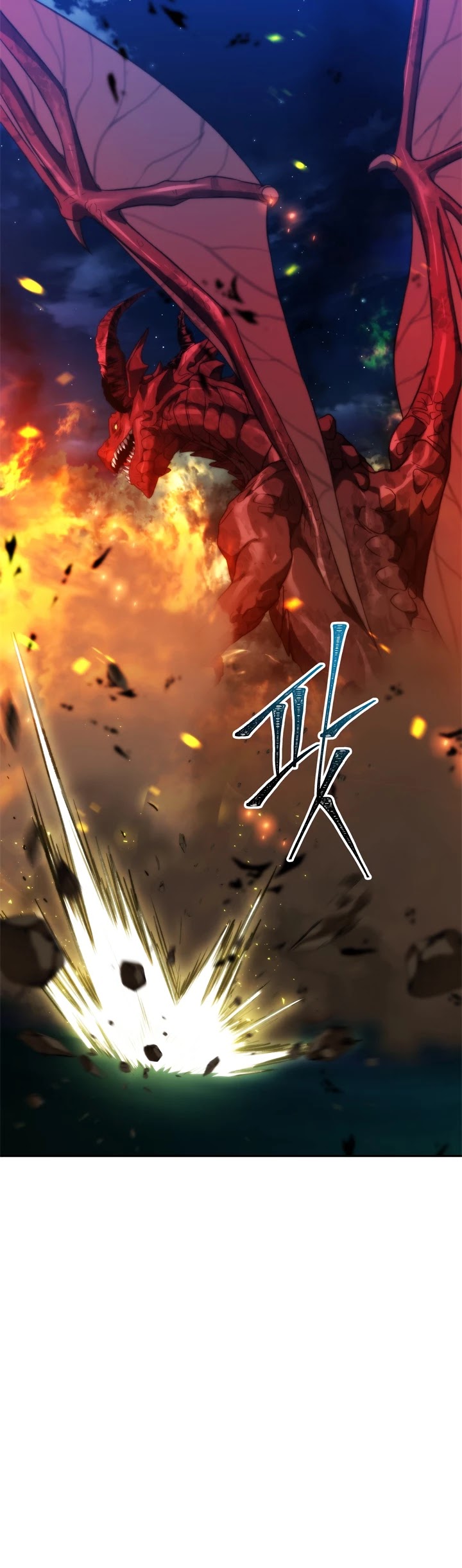 Read Ranker Who Lives A Second Time Manga Online