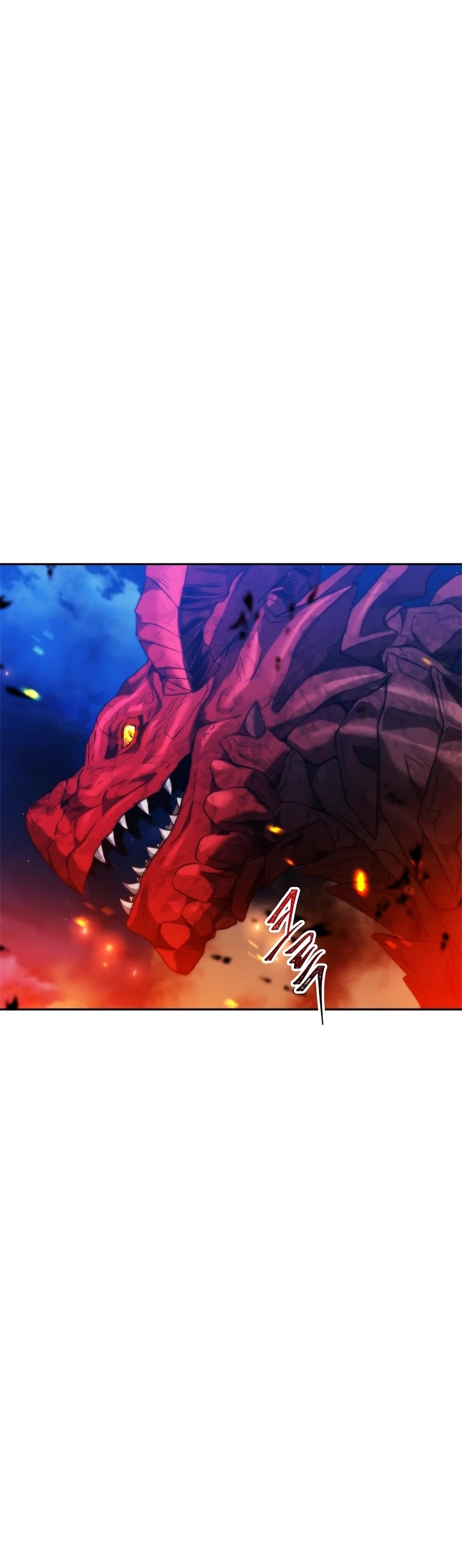 Read Ranker Who Lives A Second Time Manga Online