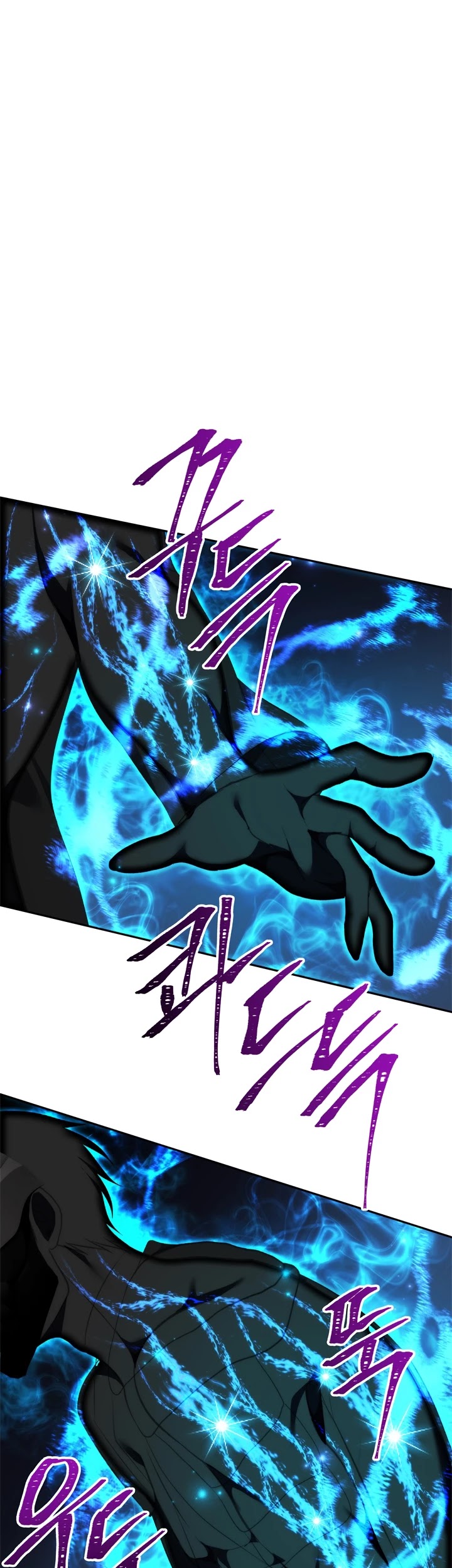 Read Ranker Who Lives A Second Time Manga Online