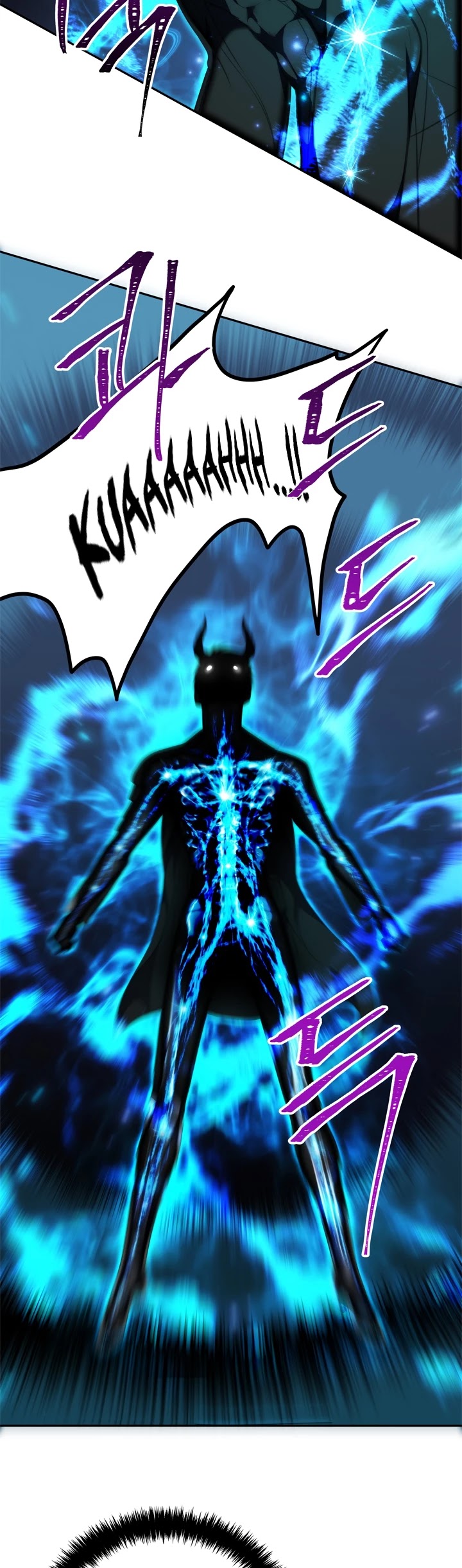 Read Ranker Who Lives A Second Time Manga Online