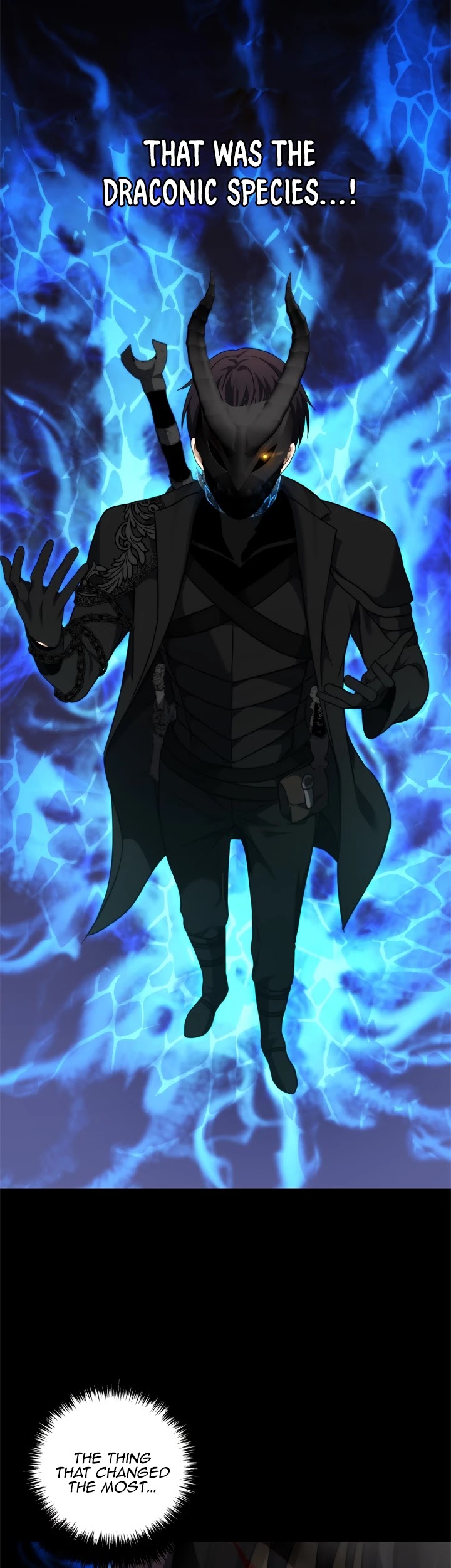 Read Ranker Who Lives A Second Time Manga Online