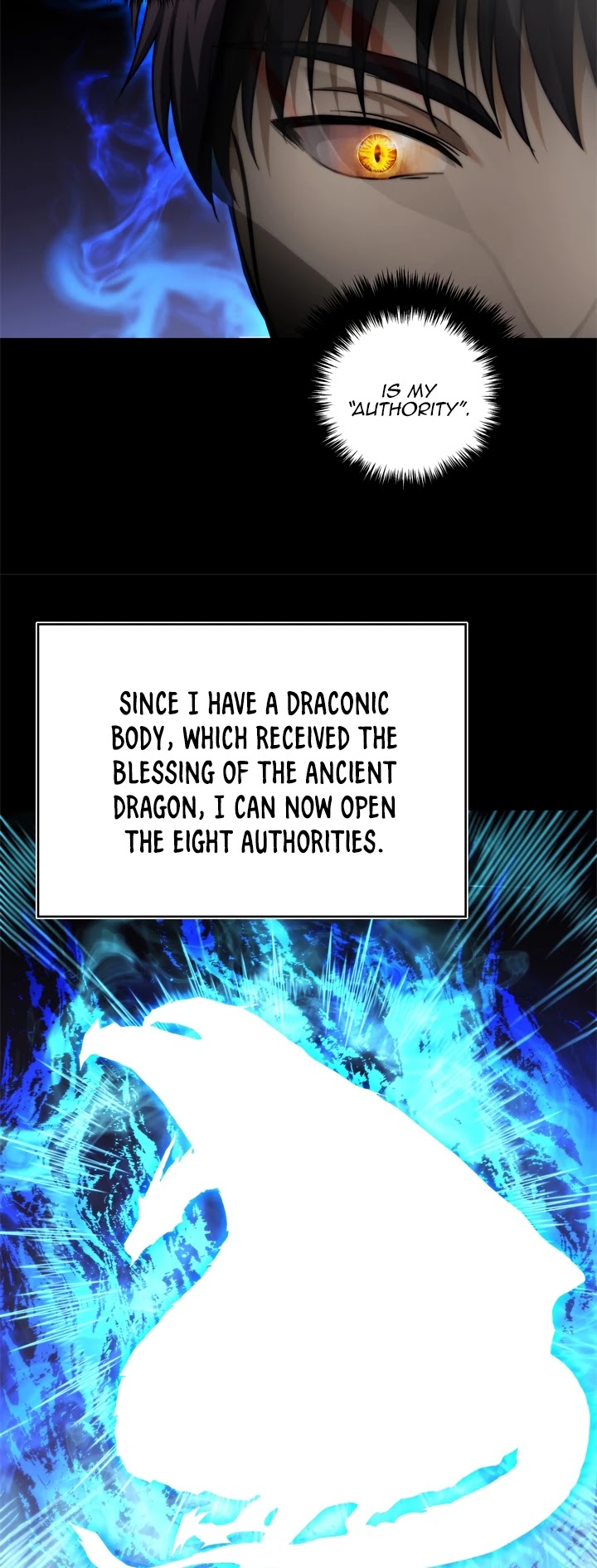 Read Ranker Who Lives A Second Time Manga Online