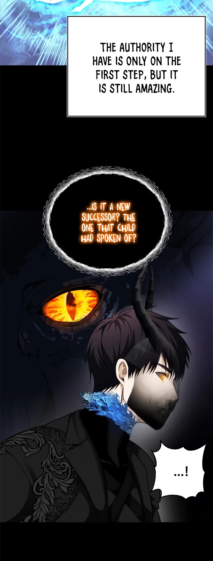 Read Ranker Who Lives A Second Time Manga Online