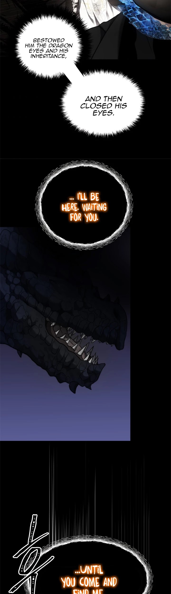 Read Ranker Who Lives A Second Time Manga Online