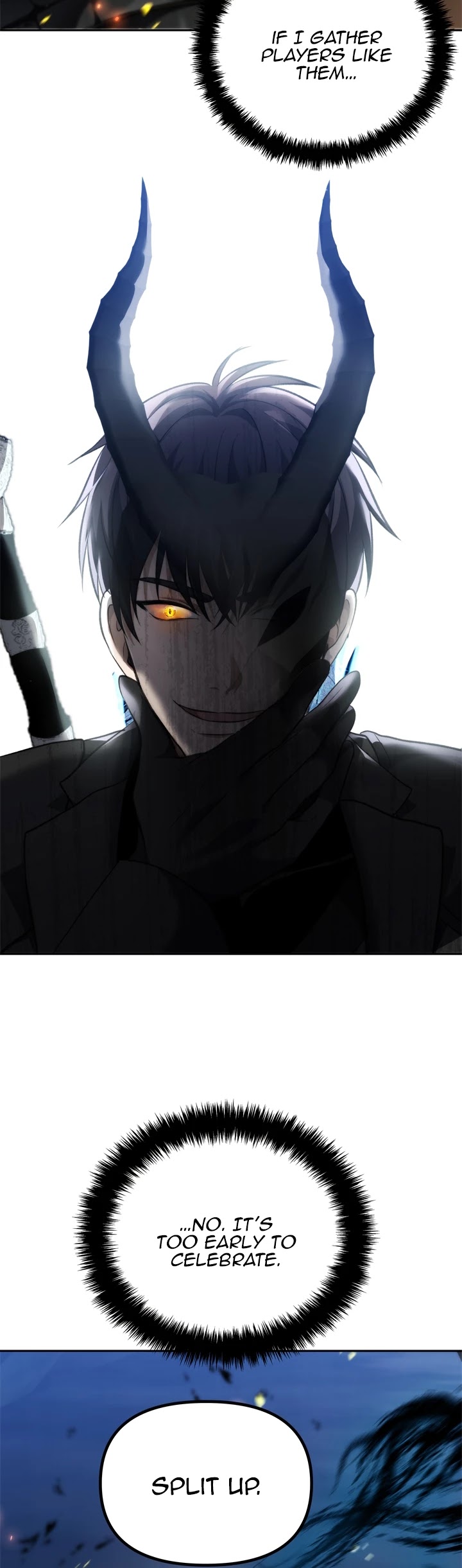 Read Ranker Who Lives A Second Time Manga Online