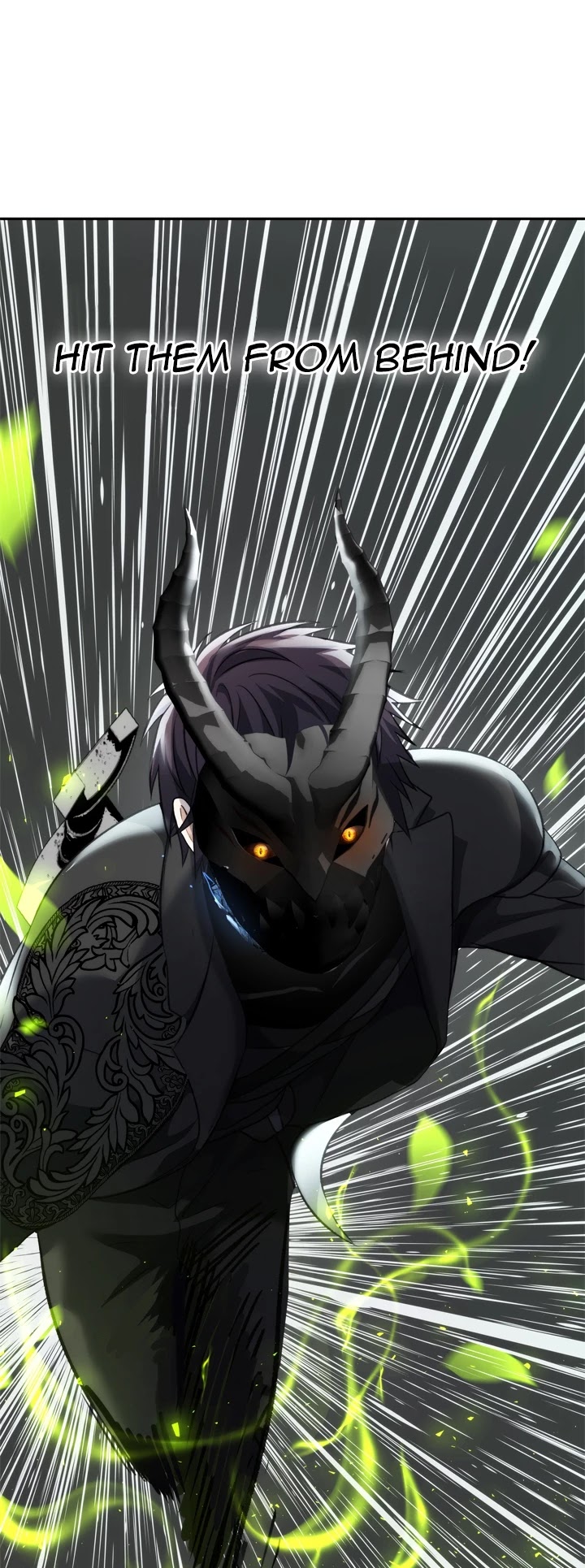 Read Ranker Who Lives A Second Time Manga Online