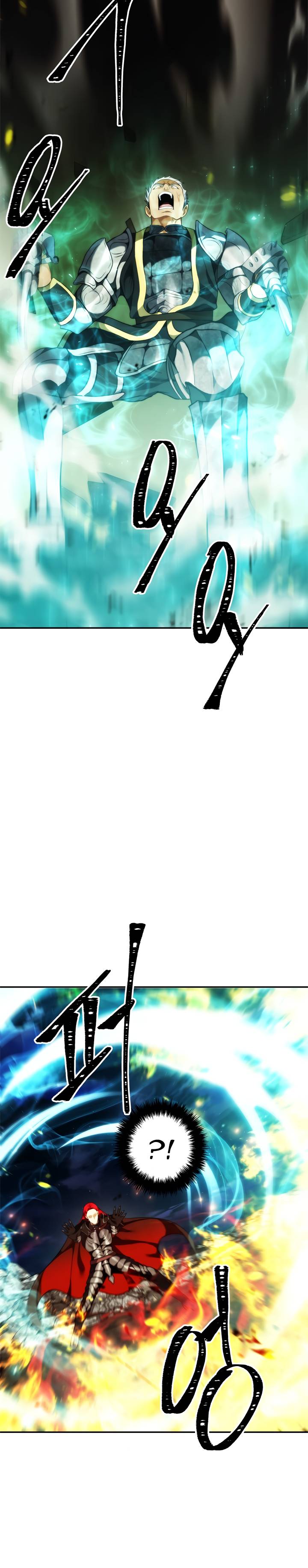 Read Ranker Who Lives A Second Time Manga Online