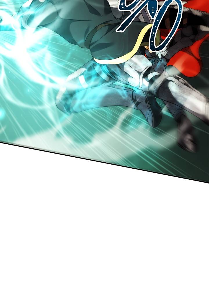 Read Ranker Who Lives A Second Time Manga Online