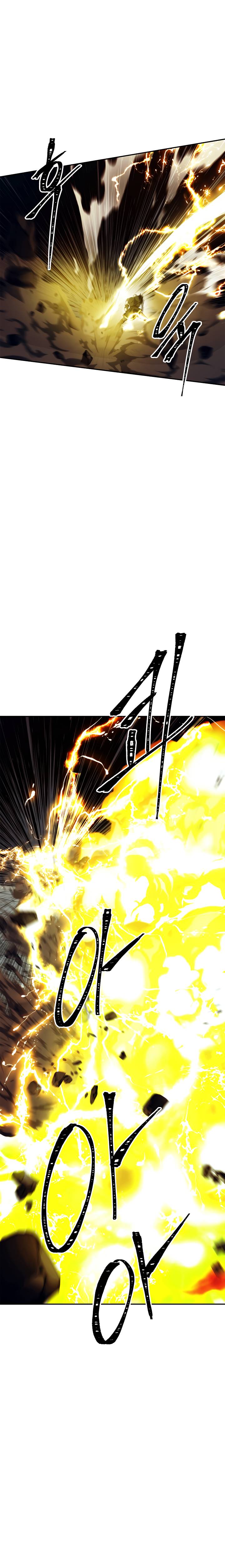 Read Ranker Who Lives A Second Time Manga Online