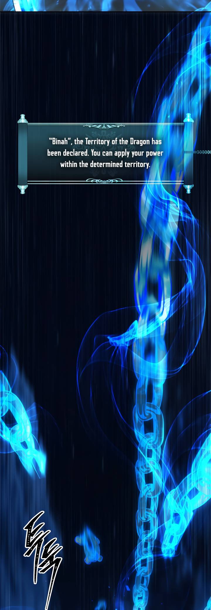 Read Ranker Who Lives A Second Time Manga Online