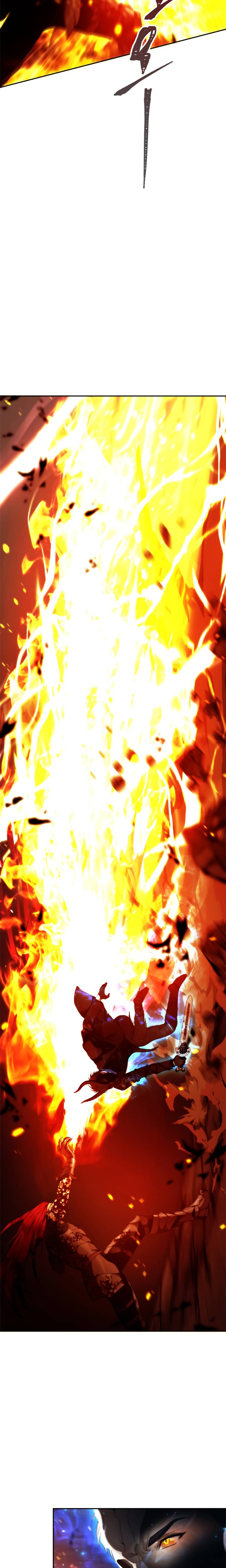 Read Ranker Who Lives A Second Time Manga Online