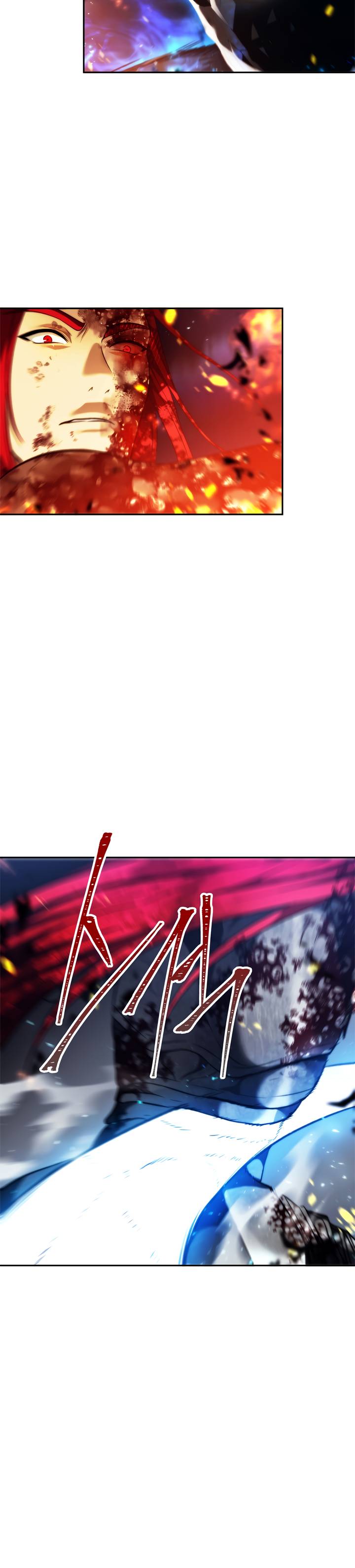 Read Ranker Who Lives A Second Time Manga Online