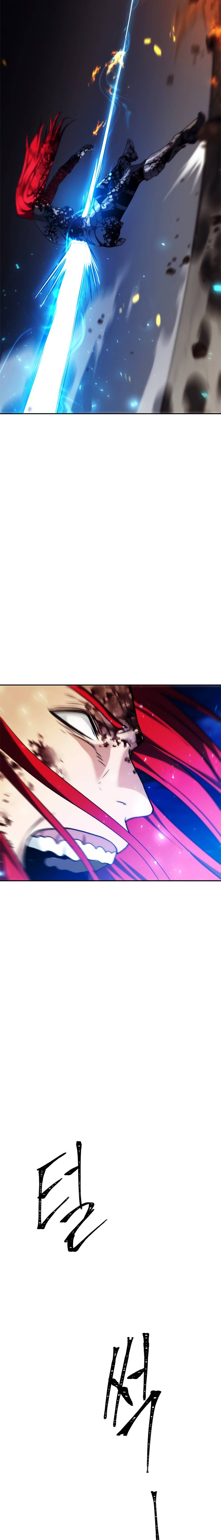 Read Ranker Who Lives A Second Time Manga Online