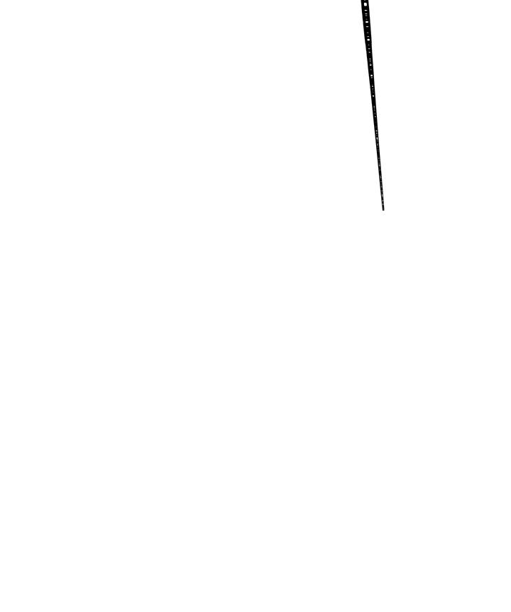 Read Ranker Who Lives A Second Time Manga Online