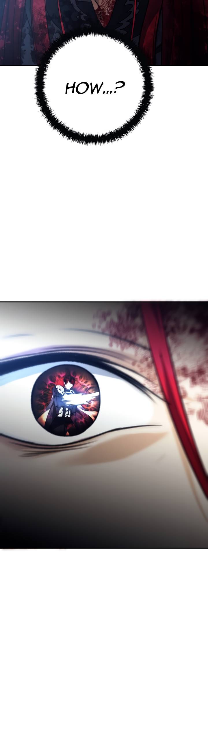 Read Ranker Who Lives A Second Time Manga Online