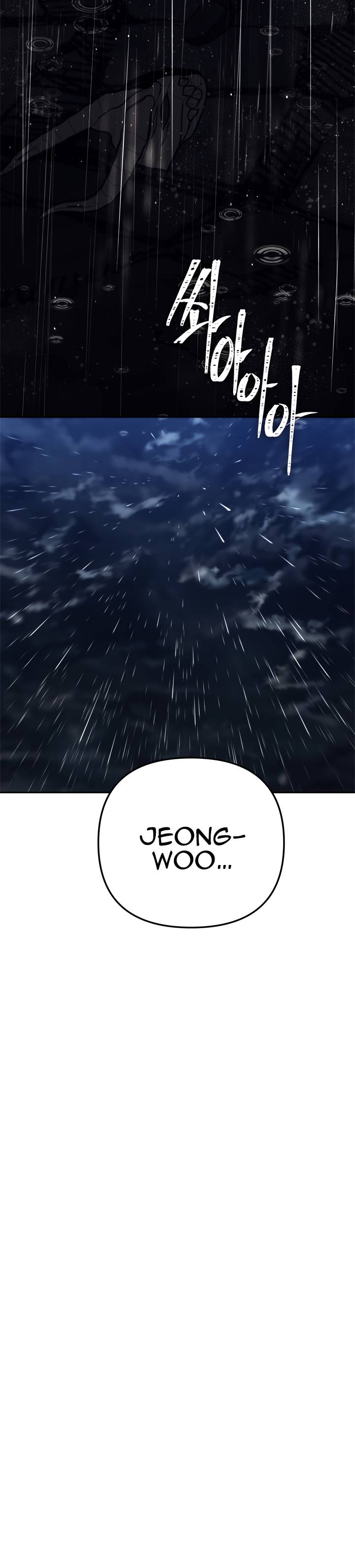 Read Ranker Who Lives A Second Time Manga Online