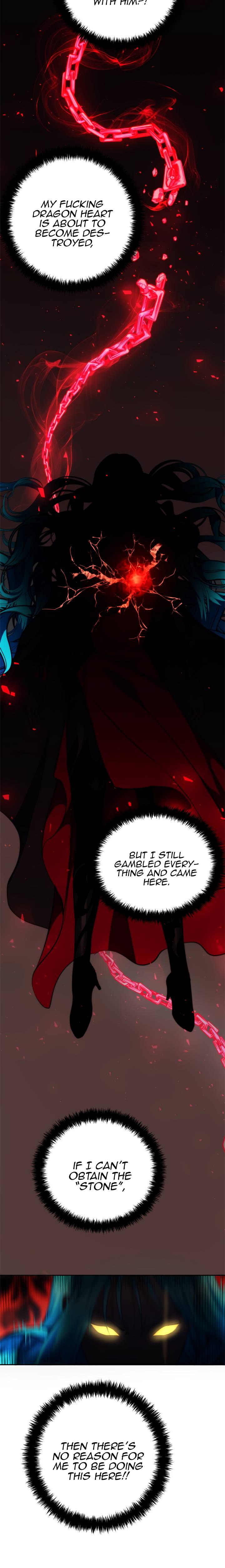 Read Ranker Who Lives A Second Time Manga Online