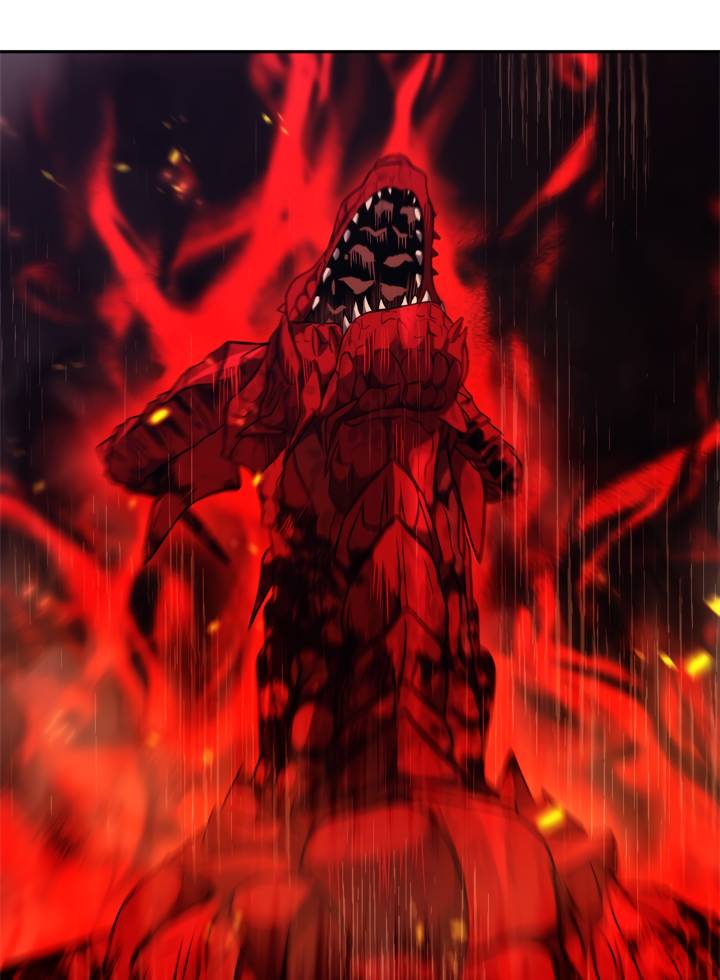 Read Ranker Who Lives A Second Time Manga Online