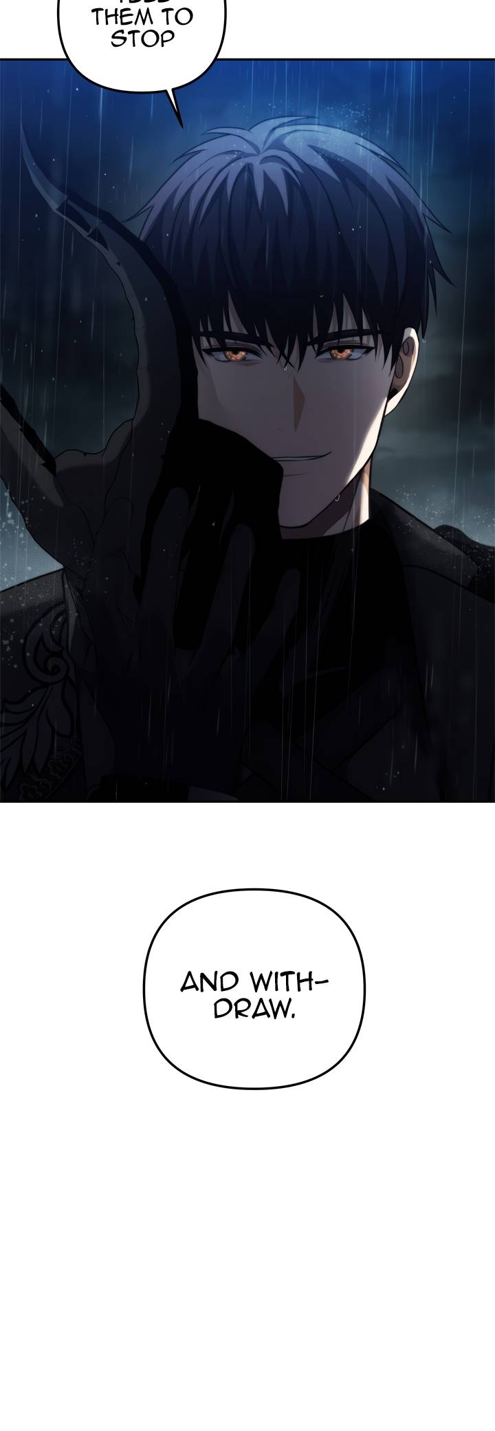 Read Ranker Who Lives A Second Time Manga Online