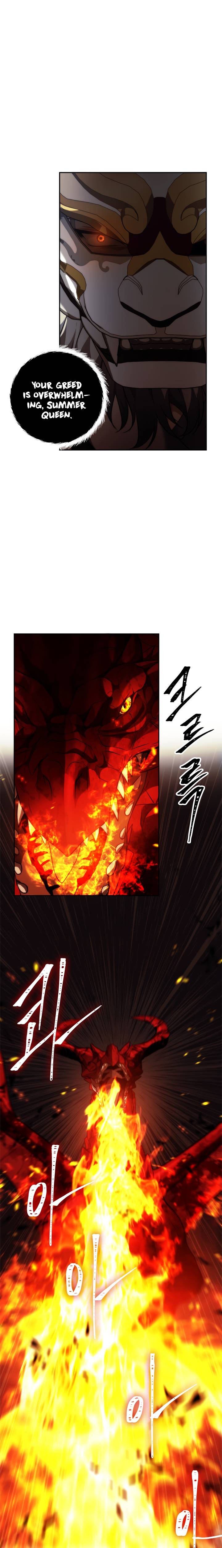 Read Ranker Who Lives A Second Time Manga Online