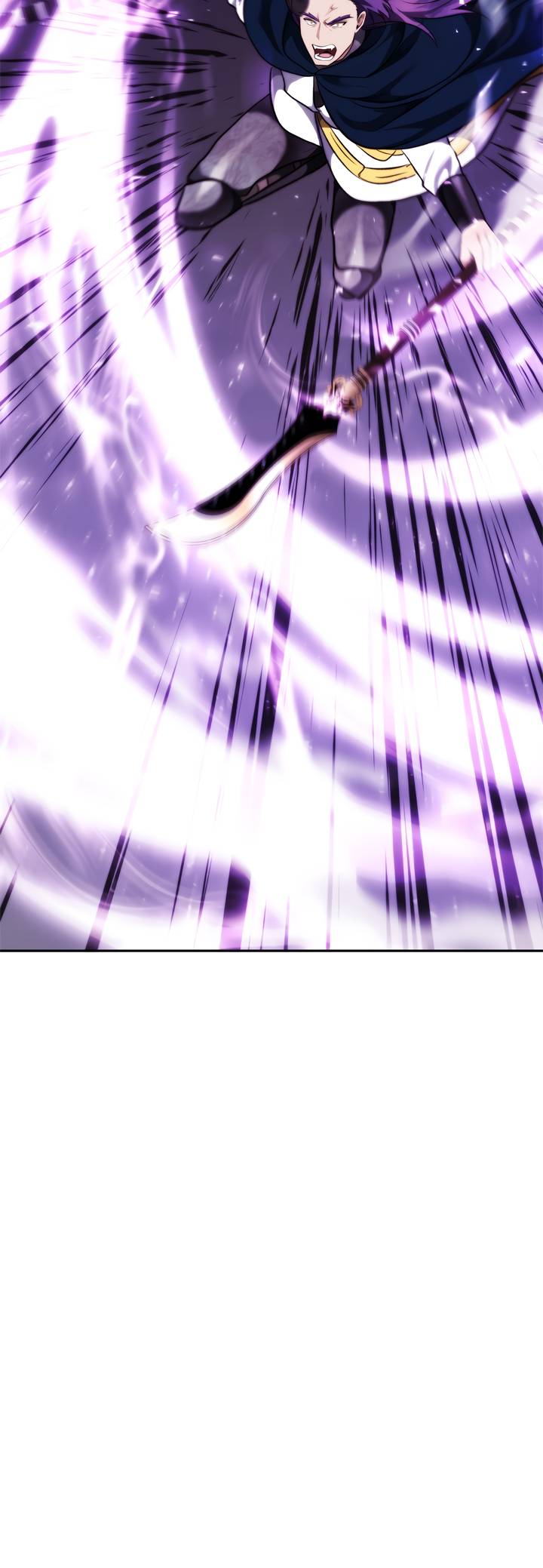 Read Ranker Who Lives A Second Time Manga Online