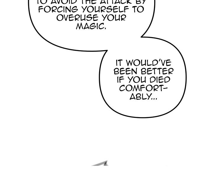 Read Ranker Who Lives A Second Time Manga Online