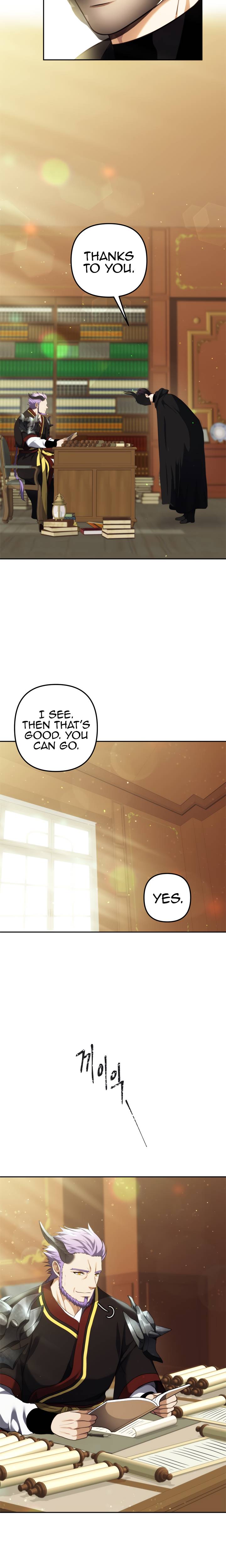 Read Ranker Who Lives A Second Time Manga Online