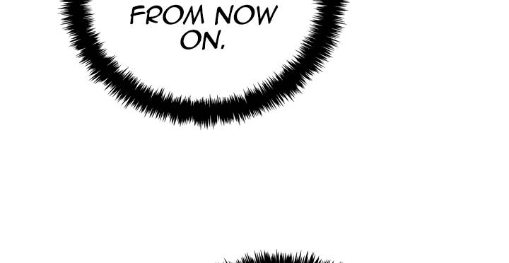 Read Ranker Who Lives A Second Time Manga Online