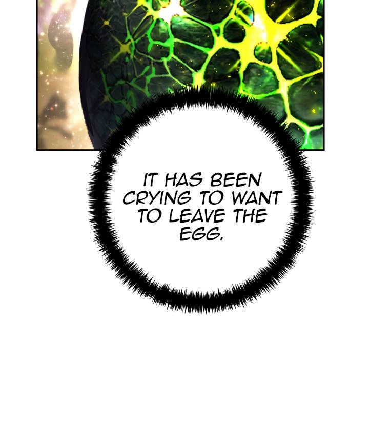 Read Ranker Who Lives A Second Time Manga Online